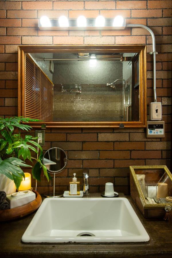 Ferienhaus Bamba Tokyo-private Townhouse- *