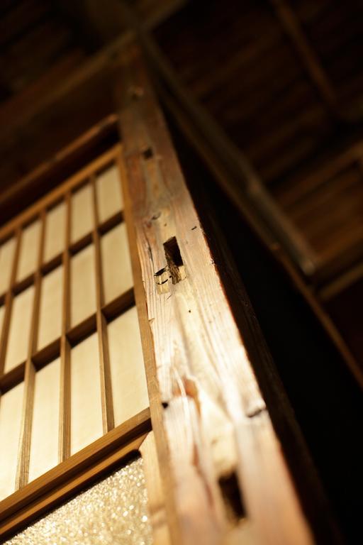 Bamba Tokyo-private Townhouse- Ferienhaus *