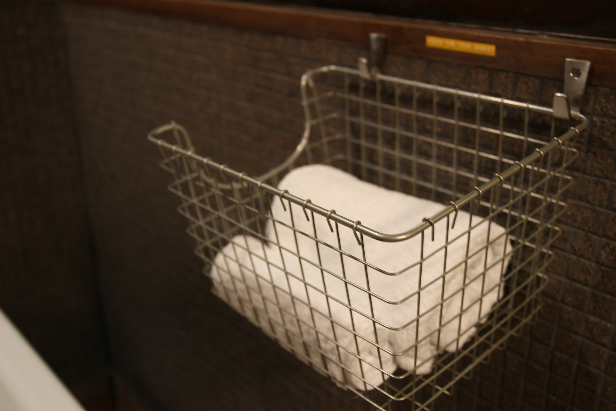 Ferienhaus Bamba Tokyo-private Townhouse- Präfektur Tokio